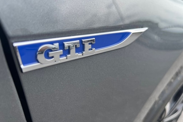Used Volkswagen Golf 2020 for sale - 75111158: Photo 26