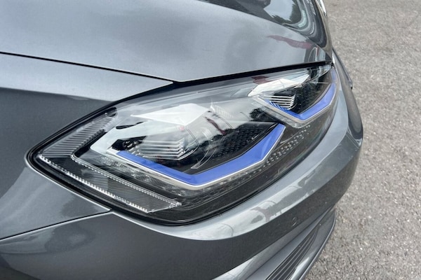 Used Volkswagen Golf 2020 for sale - 75111158: Photo 28
