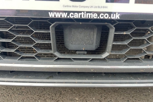 Used Volkswagen Golf 2020 for sale - 75111158: Photo 29