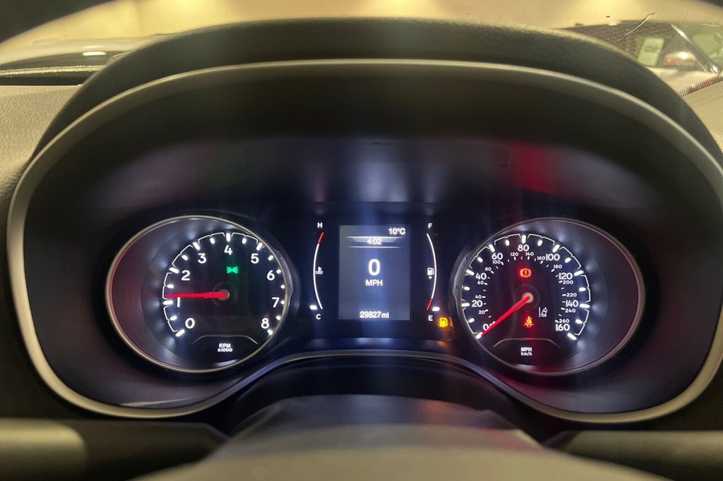 Used Jeep Compass 2021 for sale - 77654935: Photo 15