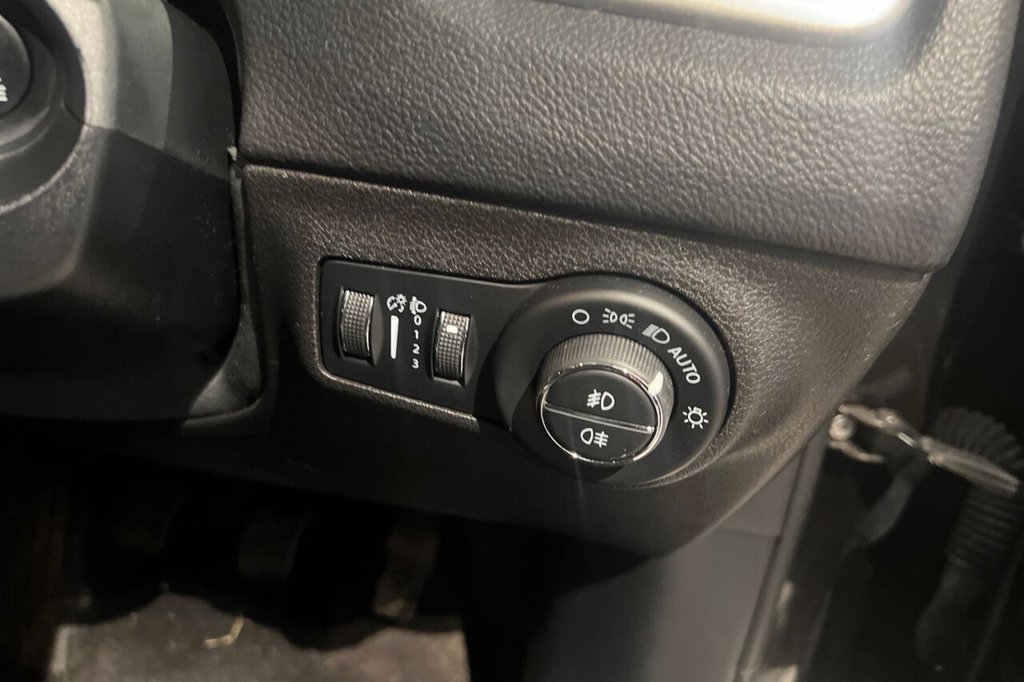 Used Jeep Compass 2021 for sale - 77654935: Photo 19