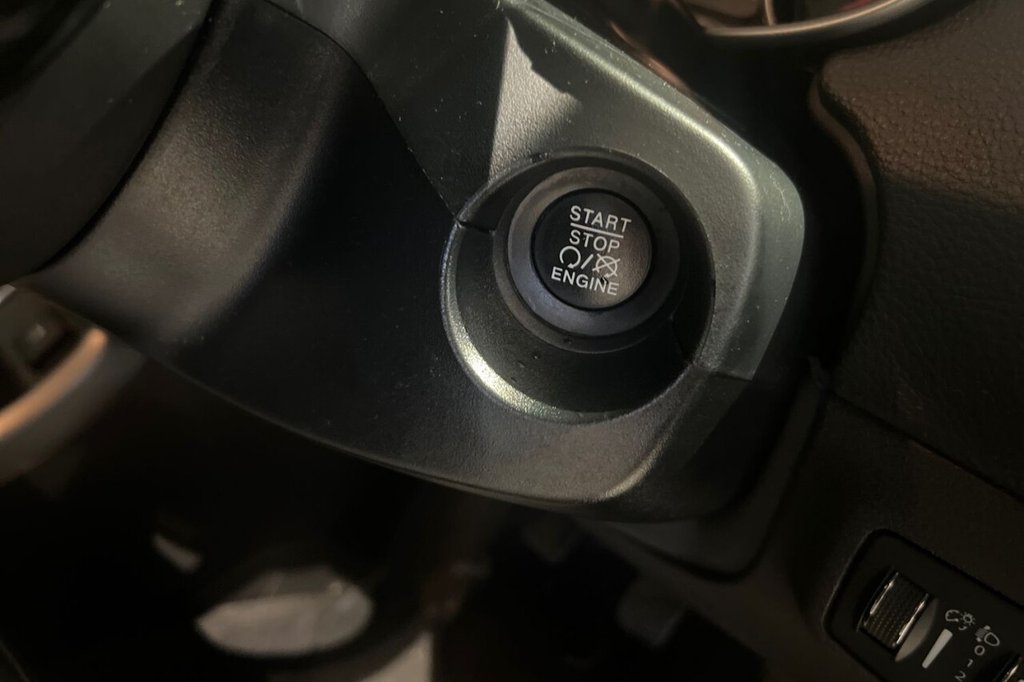 Used Jeep Compass 2021 for sale - 77654935: Photo 20