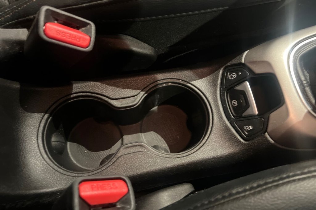 Used Jeep Compass 2021 for sale - 77654935: Photo 22