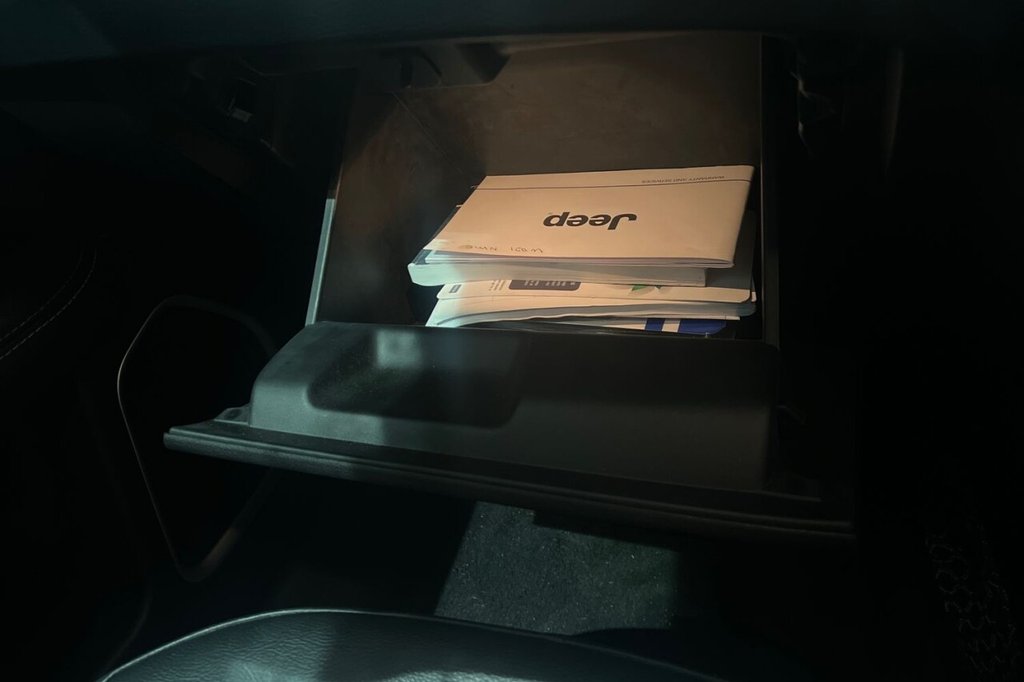 Used Jeep Compass 2021 for sale - 77654935: Photo 23