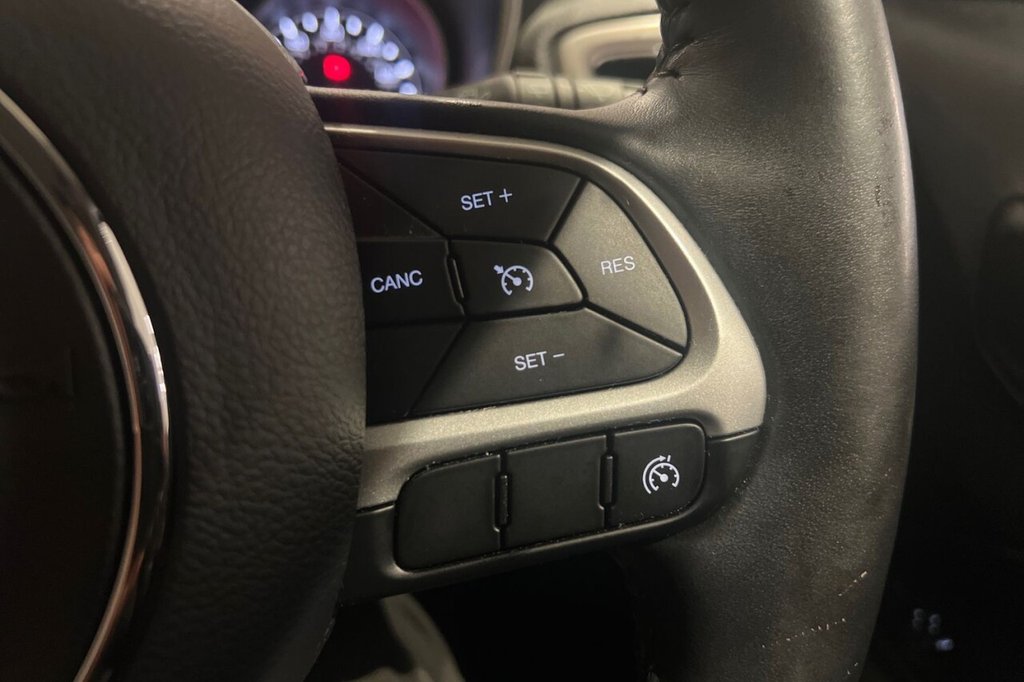 Used Jeep Compass 2021 for sale - 77654935: Photo 24