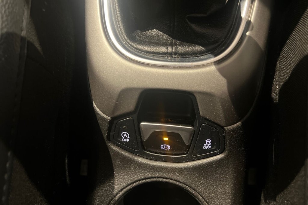 Used Jeep Compass 2021 for sale - 77654935: Photo 27