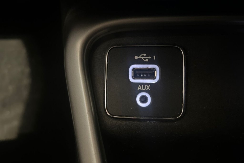 Used Jeep Compass 2021 for sale - 77654935: Photo 28