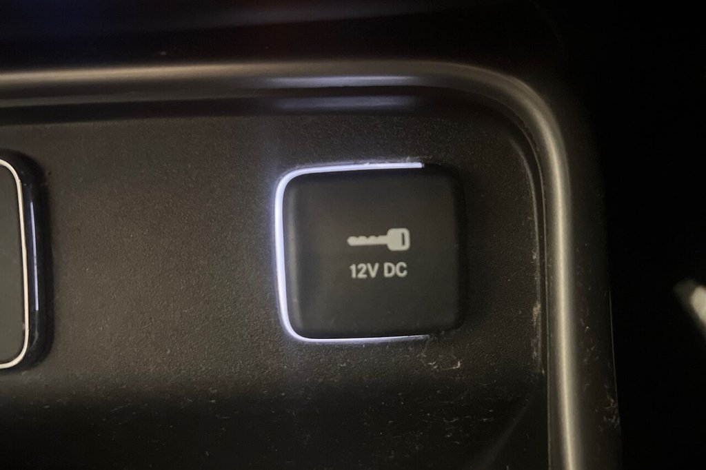 Used Jeep Compass 2021 for sale - 77654935: Photo 29