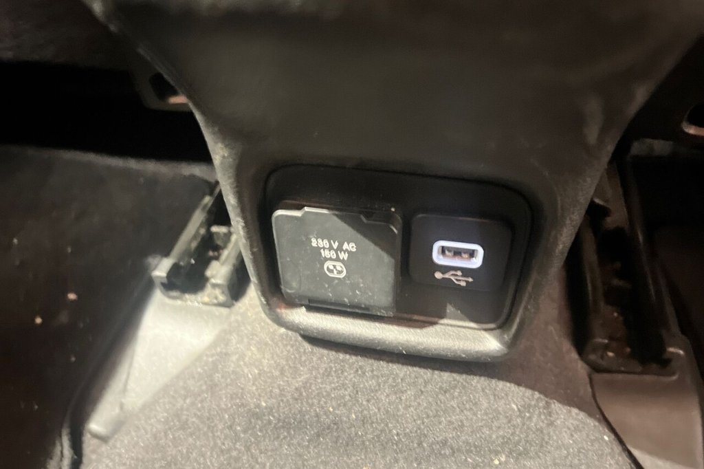 Used Jeep Compass 2021 for sale - 77654935: Photo 32