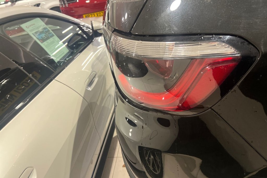 Used Jeep Compass 2021 for sale - 77654935: Photo 34