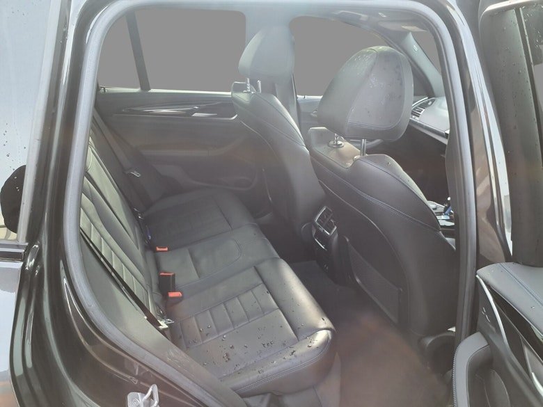 Used BMW iX3 2023 for sale - 77765624: Photo 6