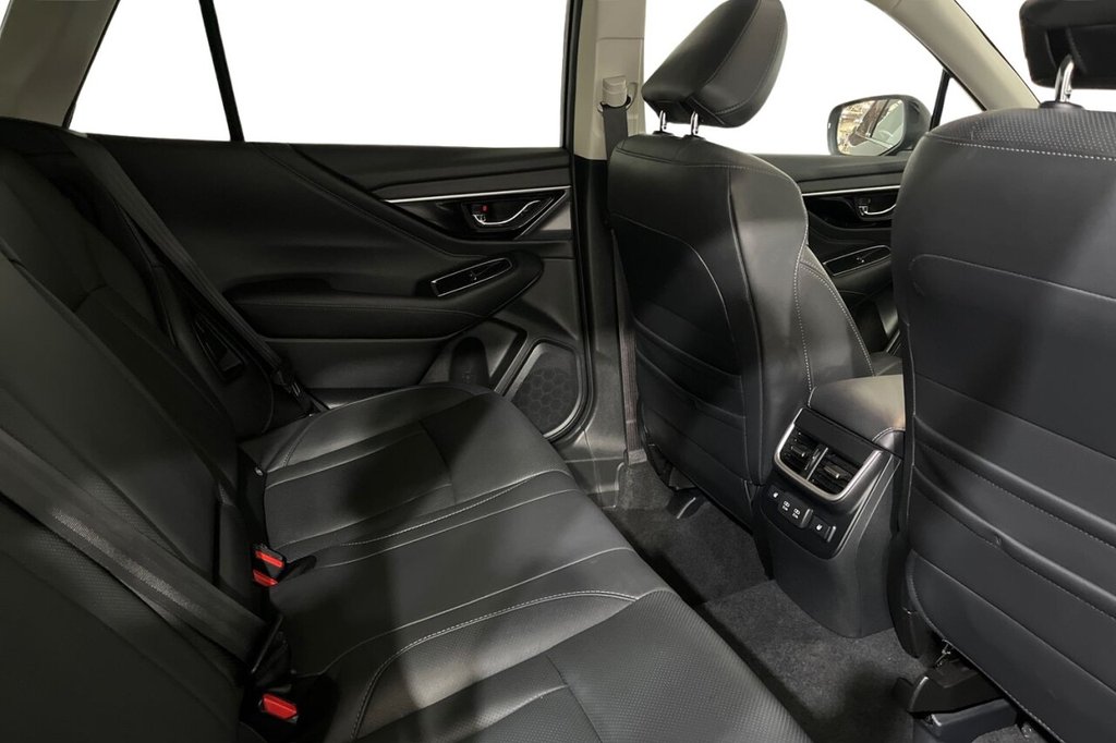 Used Subaru Outback 2024 for sale - 77302094: Photo 10