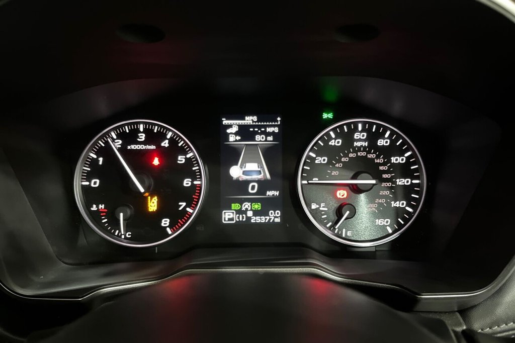 Used Subaru Outback 2024 for sale - 77302094: Photo 15