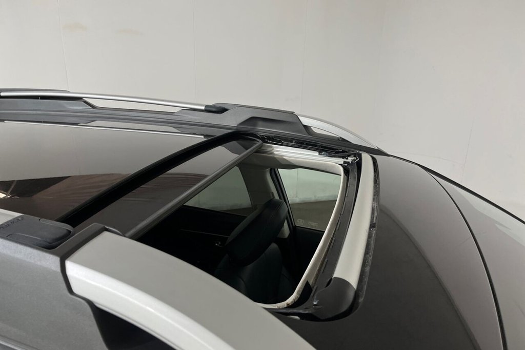 Used Subaru Outback 2024 for sale - 77302094: Photo 19