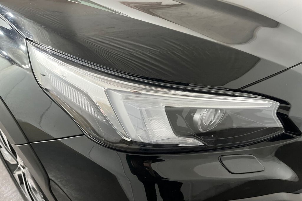 Used Subaru Outback 2024 for sale - 77302094: Photo 20