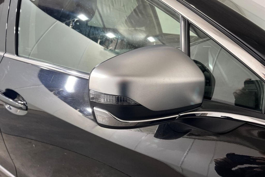 Used Subaru Outback 2024 for sale - 77302094: Photo 22