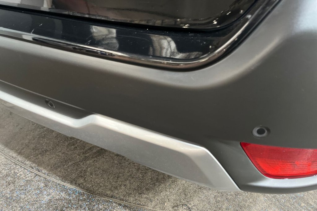 Used Subaru Outback 2024 for sale - 77302094: Photo 24