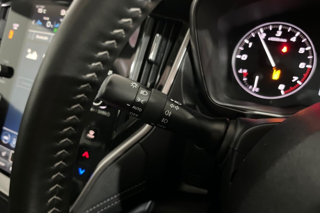 Used Subaru Outback 2024 for sale - 77302094: Photo 29