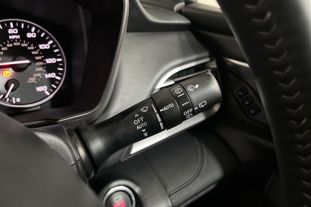 Used Subaru Outback 2024 for sale - 77302094: Photo 30