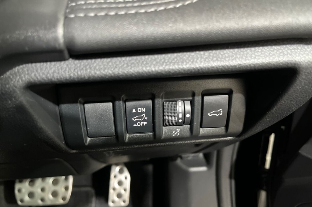 Used Subaru Outback 2024 for sale - 77302094: Photo 39