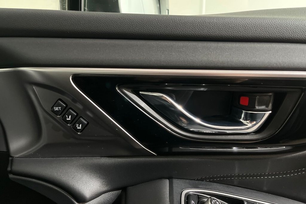 Used Subaru Outback 2024 for sale - 77302094: Photo 40