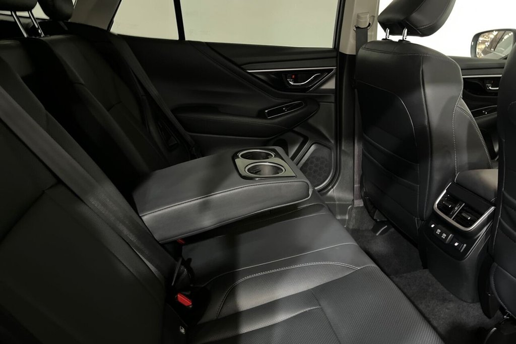 Used Subaru Outback 2024 for sale - 77302094: Photo 44