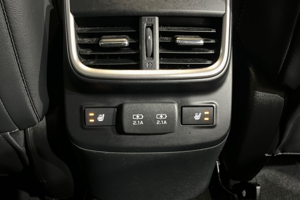 Used Subaru Outback 2024 for sale - 77302094: Photo 45