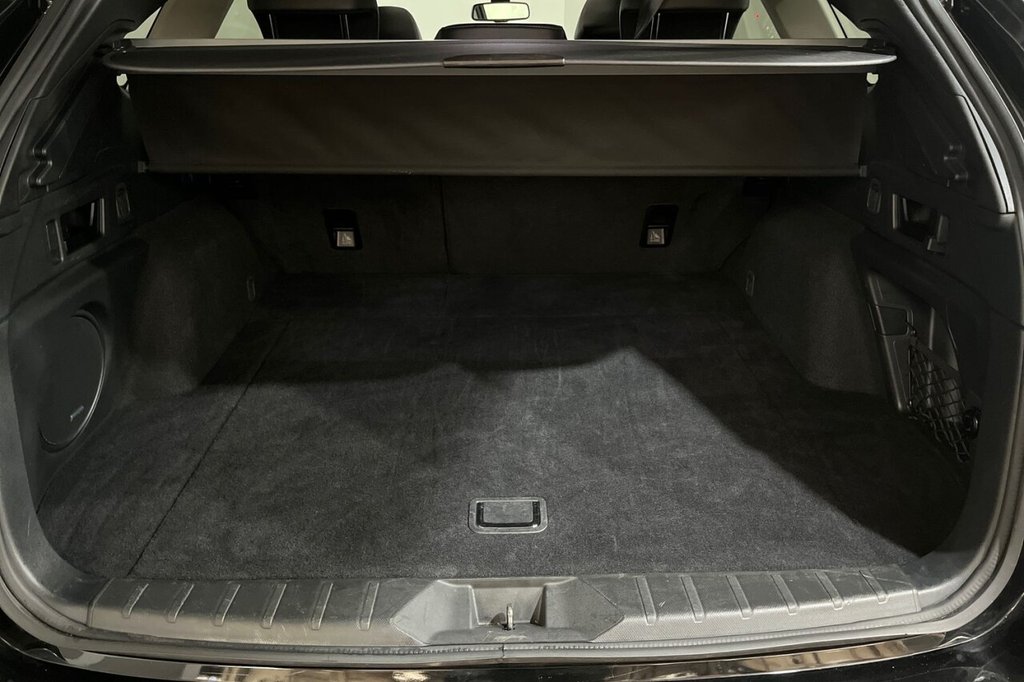 Used Subaru Outback 2024 for sale - 77302094: Photo 47