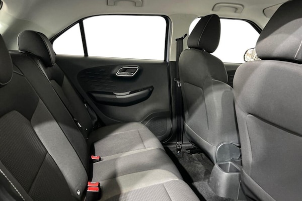 Used MG MG3 2023 for sale - 76202742: Photo 10