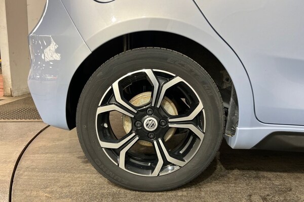 Used MG MG3 2023 for sale - 76202742: Photo 14