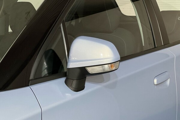 Used MG MG3 2023 for sale - 76202742: Photo 17