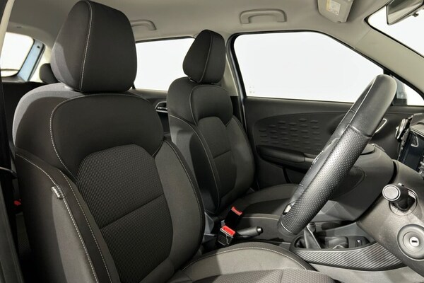 Used MG MG3 2023 for sale - 76202742: Photo 21
