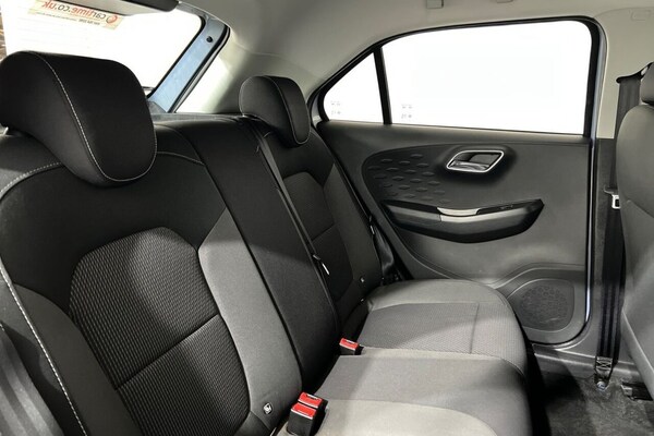 Used MG MG3 2023 for sale - 76202742: Photo 22