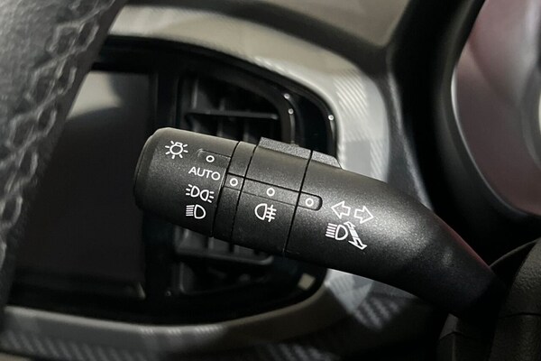 Used MG MG3 2023 for sale - 76202742: Photo 26