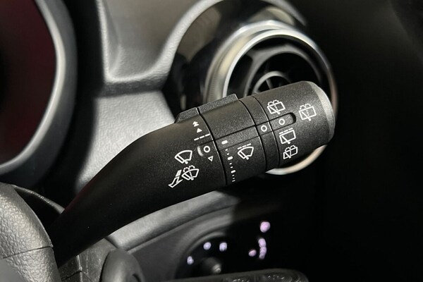 Used MG MG3 2023 for sale - 76202742: Photo 27