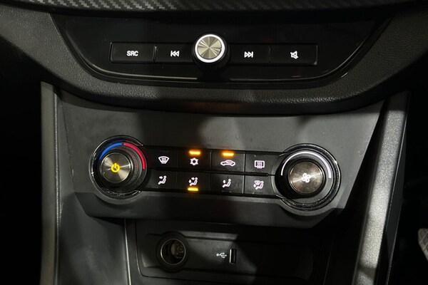 Used MG MG3 2023 for sale - 76202742: Photo 31