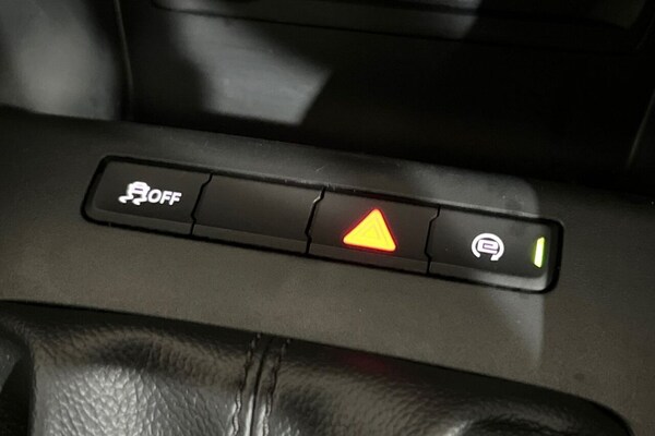 Used MG MG3 2023 for sale - 76202742: Photo 33