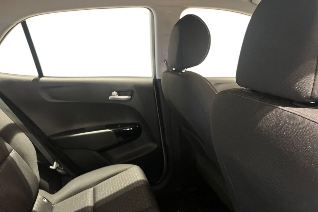 Used Kia Picanto 2022 for sale - 78166881: Photo 10