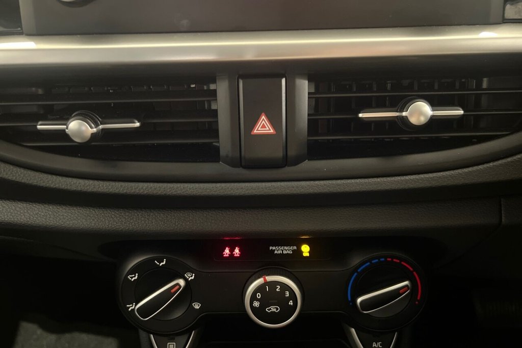 Used Kia Picanto 2022 for sale - 78166881: Photo 21