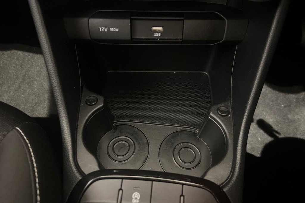 Used Kia Picanto 2022 for sale - 78166881: Photo 22