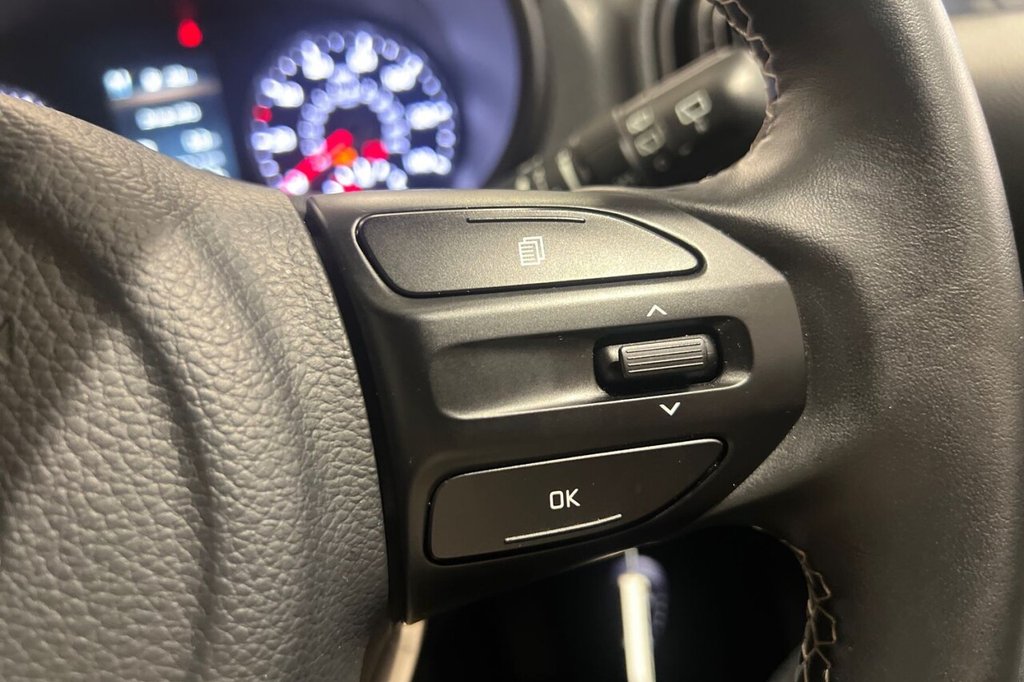 Used Kia Picanto 2022 for sale - 78166881: Photo 27