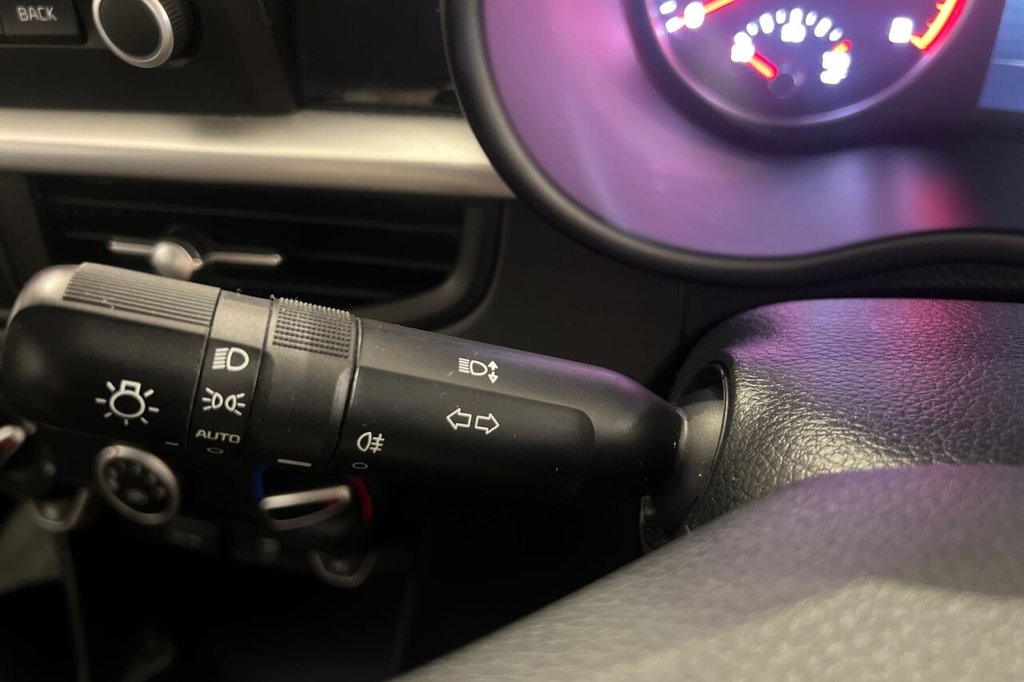 Used Kia Picanto 2022 for sale - 78166881: Photo 29