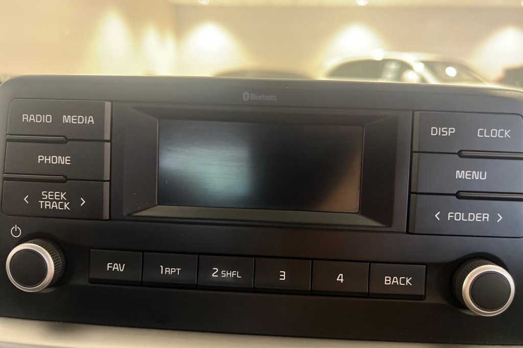 Used Kia Picanto 2022 for sale - 78166881: Photo 34