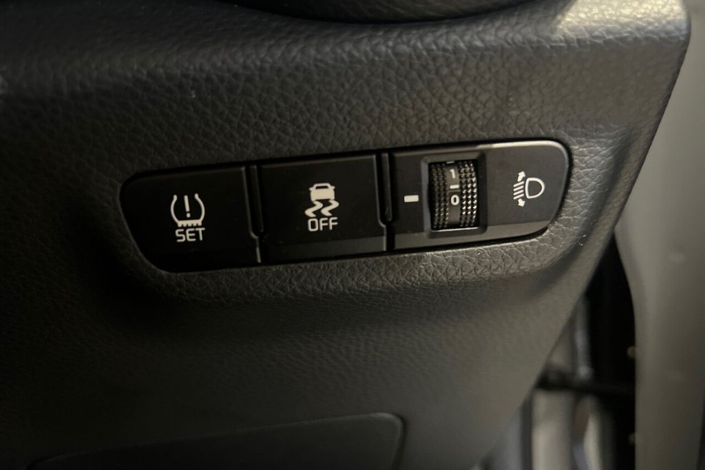 Used Kia Picanto 2022 for sale - 78166881: Photo 35