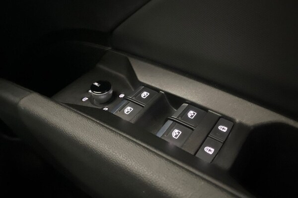 Used Audi Q4 e-tron 2022 for sale - 76256124: Photo 37