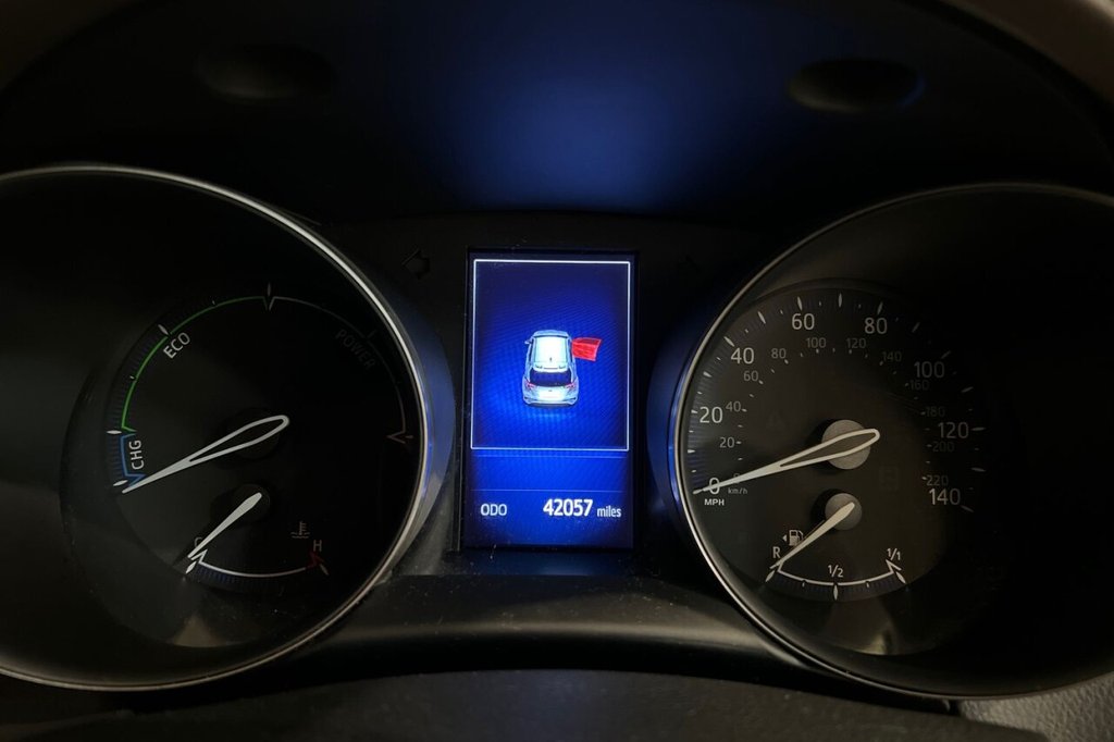 Used Toyota C-HR 2019 for sale - 77269058: Photo 15