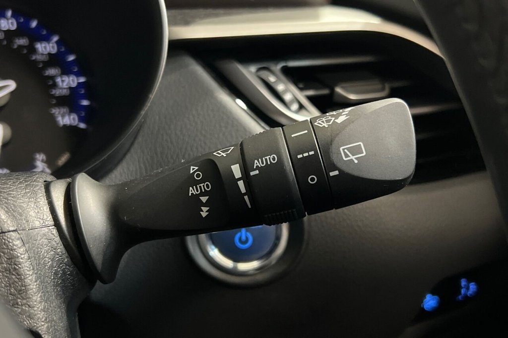 Used Toyota C-HR 2019 for sale - 77269058: Photo 29