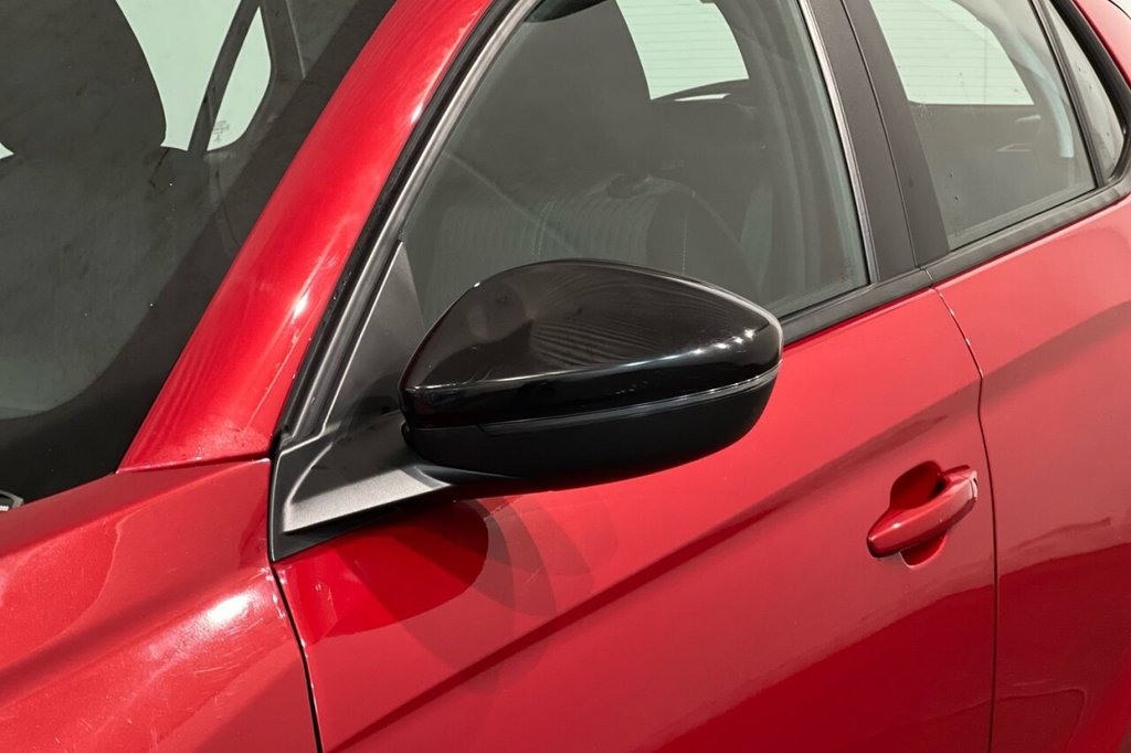 Used Vauxhall Corsa 2021 for sale - 77110522: Photo 17