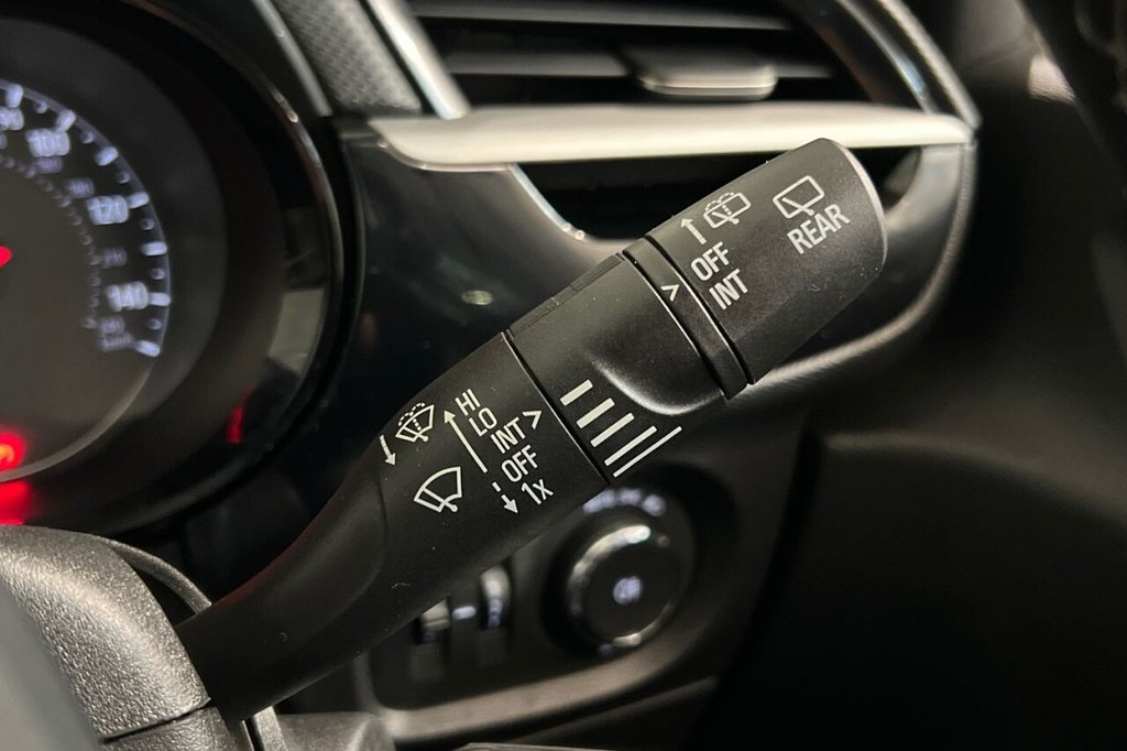 Used Vauxhall Corsa 2021 for sale - 77110522: Photo 27