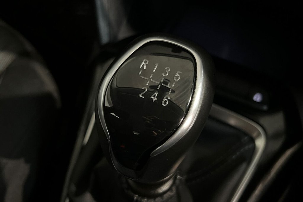 Used Vauxhall Corsa 2021 for sale - 77110522: Photo 32